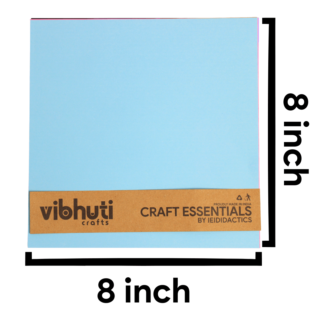 Buy Tracing Paper Chiyogami 5.9 X 5.9 Inch Paper Origami Paper Online in  India 