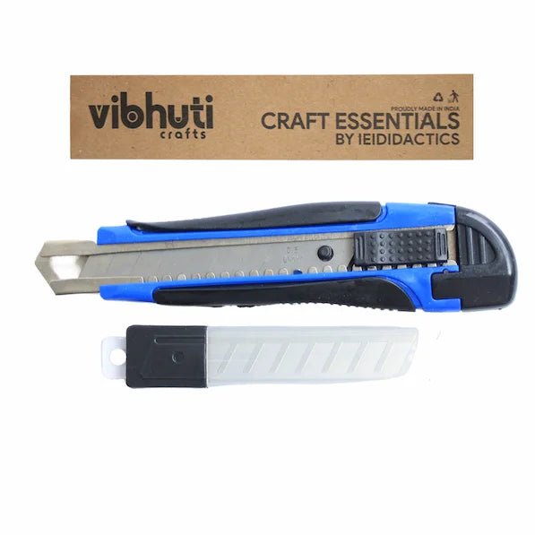 precision craft diy acrylic cutter knife
