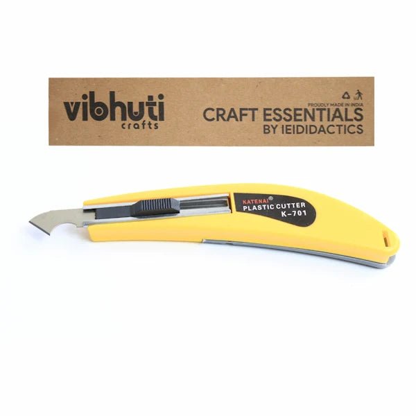 precision craft diy acrylic cutter knife